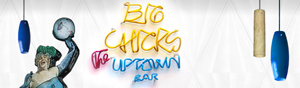 Big Chicks Chicago Gay Bar