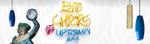 Big Chicks Chicago Gay Bar